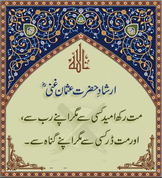 bayan
