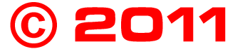 bayan